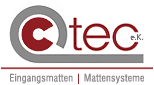 c-tek-ek_logo